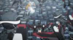 Date a Live V - 05 [1080p][583A0A01].mkvsnapshot14.30[2024.05.0914.00.54].jpg