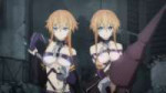 Date a Live V - 05 [1080p][583A0A01].mkvsnapshot12.47[2024.05.0913.58.53].jpg