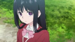 [SubsPlease] Kaii to Otome to Kamikakushi - 05 (1080p) [52B00F6F].webm