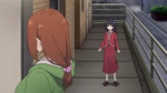 [SubsPlease] Kaii to Otome to Kamikakushi - 05 (1080p) [52B00F6F]1.webm