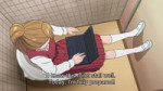 [SubsPlease] Kaii to Otome to Kamikakushi - 05 (1080p) [52B00F6F]2.webm