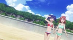 [Techmod] Soushin Shoujo Matoi - 07 (BD 1080p) [ECCE3805]4.webm