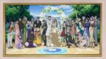 [Yousei-raws] Code Geass - Hangyaku no Lelouch R2 25 [BDrip 1920x1080 x264 FLAC].mkvsnapshot21.31.450.jpg