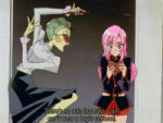 [Judas] Shoujo Kakumei Utena - S01E01.mkv20240509231346.160.jpg