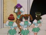 [Judas] Shoujo Kakumei Utena - S01E03.mkv20240509235153.394.jpg