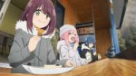 Yuru Camp Season 3 - 06 [1080p][E2D91BDC].mkvsnapshot05.02[2024.05.1011.06.01].jpg