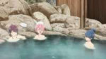 Yuru Camp Season 3 - 06 [1080p][E2D91BDC].mkvsnapshot11.42[2024.05.1011.23.17].jpg