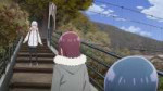 Yuru Camp Season 3 - 06 [1080p][E2D91BDC].mkvsnapshot14.00[2024.05.1011.32.55].jpg