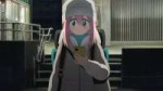 Yuru Camp Season 3 - 06 [1080p][E2D91BDC].mkvsnapshot20.08[2024.05.1011.49.41].jpg