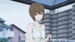 [AirotaVCB-Studio] Sagrada Reset [02][Ma10p1080p][x265flac].mkvsnapshot18.09.874.jpg