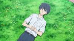 [AirotaVCB-Studio] Sagrada Reset [02][Ma10p1080p][x265flac].mkvsnapshot22.19.990.jpg