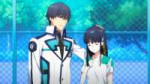 Mahouka Koukou no Rettousei TV-3 06.mkvsnapshot04.35[2024.05.1111.26.42].jpg