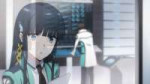 Mahouka Koukou no Rettousei TV-3 06.mkvsnapshot04.50[2024.05.1111.27.00].jpg