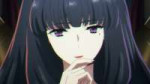 Mahouka Koukou no Rettousei TV-3 06.mkvsnapshot18.57[2024.05.1111.49.40].jpg