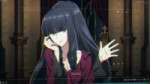 Mahouka Koukou no Rettousei TV-3 06.mkvsnapshot19.57[2024.05.1111.50.52].jpg