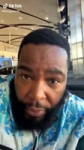 dr umar has plans.mp4