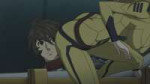 Space Battleship Yamato 2199 OVA [12 of 26] [RUS JAP] [1920x1080 x264].mkvsnapshot16.31[2024-05-1100.38.52].jpg