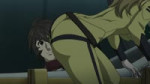 [Nubles] Space Battleship Yamato 2199 (2012) episode 12 (720p 10 bit AAC).webm