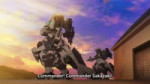 [SubsPlease] Muv-Luv Alternative - 01 (1080p) [1F132213]-2.webm