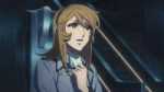 Space Battleship Yamato 2202 - 01 (BD 1280x720 x264 AAC).mkvsnapshot12.51[2024-05-1210.25.40].jpg