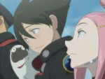 Eureka Seven Psalms of Planets - 50 (BD 960x720 h264 FLAC) [Coalgirls].mkvsnapshot08.41.964.jpg