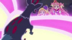 [SubsPlease] Wonderful Precure! - 15 (1080p) [630B91A4]1.webm