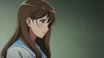 [SubsPlease] Hibike! Euphonium S3 - 06 (1080p) [982D7547]1.webm