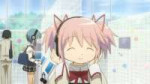 [Trix] Mahou Shoujo Madoka Magica 01 (AV1 1080p Opus).mkv20240513131421.954.jpg