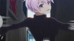 [DKB] Yozakura-san Chi no Daisakusen - S01E06 [1080p][HEVC x265 10bit][Multi-Subs]1.webm