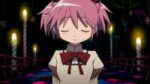 [Trix] Mahou Shoujo Madoka Magica 03 (AV1 1080p Opus).mkv20240516191207.410.jpg