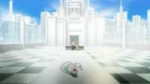 [Trix] Mahou Shoujo Madoka Magica 04 (AV1 1080p Opus).mkv20240517145653.037.jpg