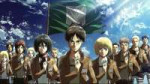 attack-on-titan-training-corps-iifxwvynzuhicsxc.jpg