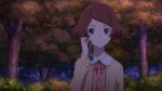 [AirotaVCB-Studio] Sagrada Reset [24][Ma10p1080p][x265flac].mkvsnapshot02.07.115.jpg