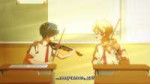 Blue Orchestra S01E09 VOSTFR 1080p WEB x264 AAC -Tsundere-Raws (ADN).mkvsnapshot22.18.798.jpg