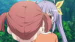 [Kawaiika-Raws] Non Non Biyori Nonstop 07 [BDRip 1920x1080 HEVC FLAC].webm