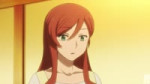 [SHIZA Project] Gundam Build Fighters TV [14] [Hope  Oni]-2.webm