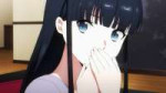 Mahouka Koukou no Rettousei S3 - 09 [1080p][EBF152BE].mkvsnapshot04.26[2024.06.0109.49.45].jpg