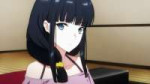 Mahouka Koukou no Rettousei S3 - 09 [1080p][EBF152BE].mkvsnapshot17.06[2024.06.0110.15.01].jpg