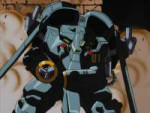 Metal Skin Panic MADOX-01.mkvsnapshot01.56.930.jpg