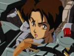 Metal Skin Panic MADOX-01.mkvsnapshot14.48[2022.06.1814.12.32].jpg