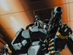 Metal Skin Panic MADOX-01.mkvsnapshot31.50.546.jpg