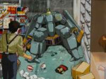 Metal Skin Panic MADOX-01.mkvsnapshot14.20.326.jpg