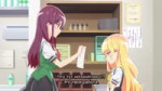 Watashi no Yuri wa Oshigoto Desu! 12-4.webm