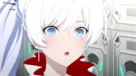 [SubsPlease] RWBY - Hyousetsu Teikoku - 02 (1080p)-2.webm