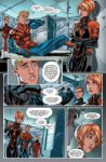 Scarlet Spiders (2014) 001-012.jpg