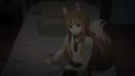 Ookami to Koushinryou Merchant Meets the Wise Wolf 10.mkvsnapshot09.36[2024.06.0418.50.21].jpg