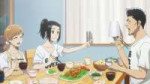 [AniPlague] Bleach Sennen Kessen-hen Part 2 - 01.mkvsnapshot20.11.703.jpg