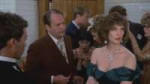 Clue.1985.BDRip.1080p.Sub.Eng.mkvsnapshot00.46.05[2024-06-0522.49.18].jpg