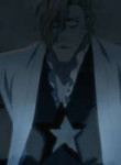 [AniPlague] Bleach Sennen Kessen-hen Part 2 - 05.mkvsnapshot11.02.jpg