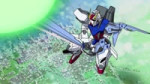 [W] Kidou Senshi Gundam SEED 03 [BDrip 1280x720 x264 Vorbis].webm